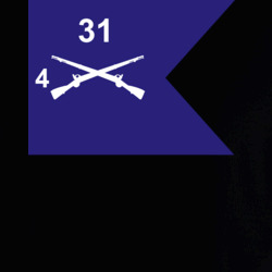 36140114