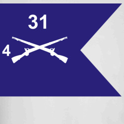 36140117