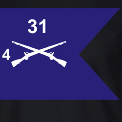 36140122