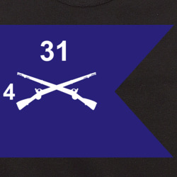 36140123