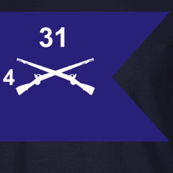 36140124