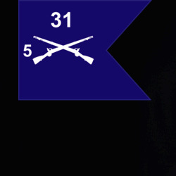 36140154