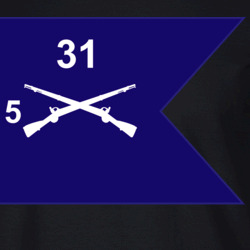 36140162