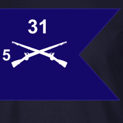 36140163