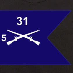 36140166