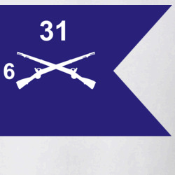 36140182