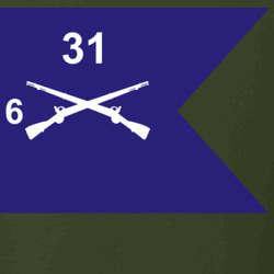 36140184