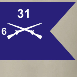 36140186