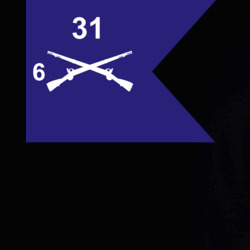 36140188