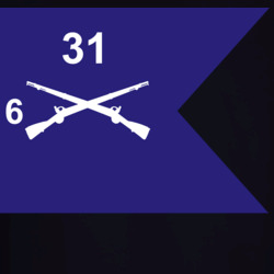 36140189