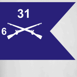 36140190