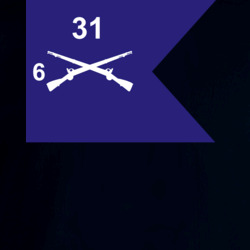 36140195