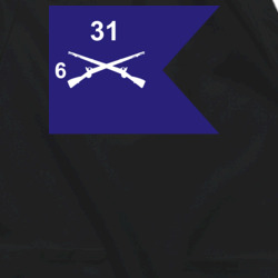 36140196