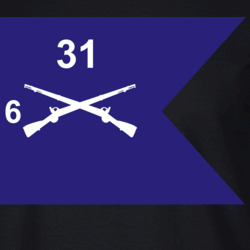 36140198