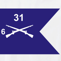 36140200