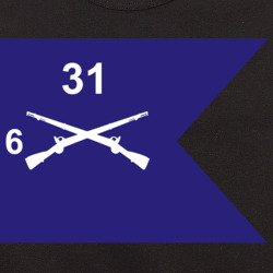 36140201