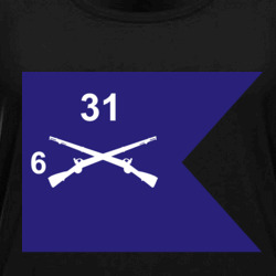 36140205