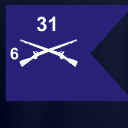 36140210