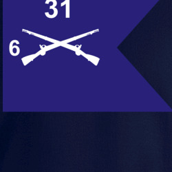36140217