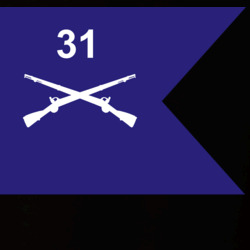 36140219