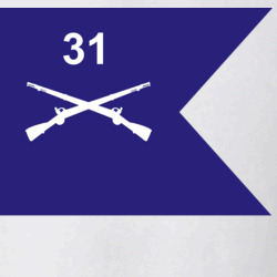 36140221