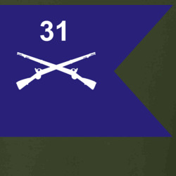 36140222
