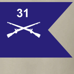 36140223