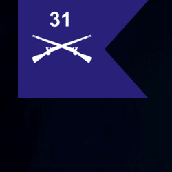 36140226