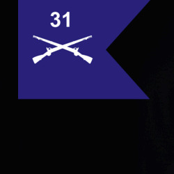 36140233