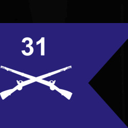 36140246