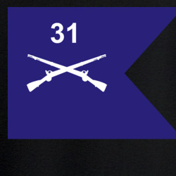 36140247