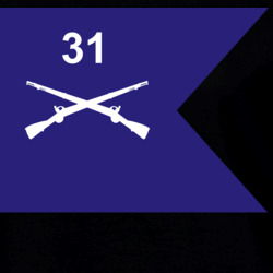 36140249