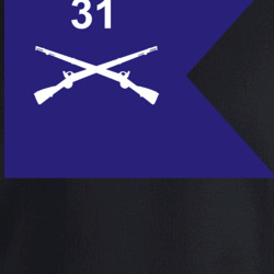 36140251