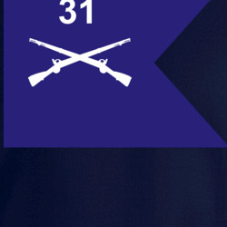 36140252