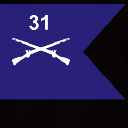 36140254