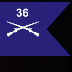 36140258