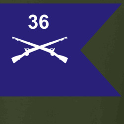 36140261