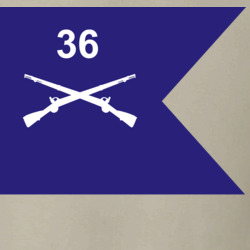 36140262