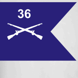 36140266