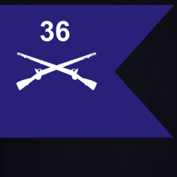36140267
