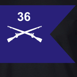 36140275