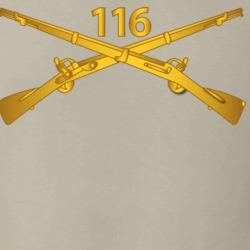36140280