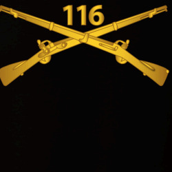 36140282