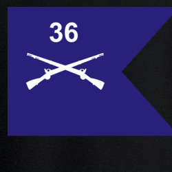 36140286