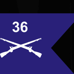 36140287