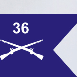 36140288