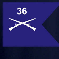 36140289