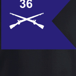 36140292
