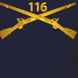 36140299