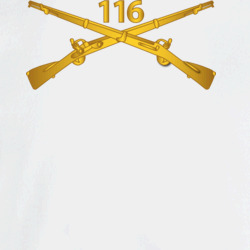 36140301